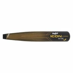 2023 Rawlings Icon BBCOR Baseball Bat: RBB3I3 -Youth Baseball Sales Store 89ea 12 22 2023 rawlings icon bbcor baseball bat rbb3i3 35931 011 s