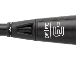 Mizuno B22 PWR CRBN BBCOR Baseball Bat -Youth Baseball Sales Store 8QSe8Ia4 c1d4e977 70f6 4aca 8121 5ec1de3830e2