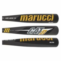 Marucci CAT8 -10 USSSA Baseball Bat: MSBC810BG -Youth Baseball Sales Store 8a07 01 22 marucci cat8 10 usssa baseball bat msbc810bg 31571 10 s
