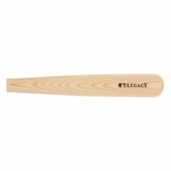 Louisville Slugger Legacy LTE Mixed Wood Baseball Bat: WBL2688010 -Youth Baseball Sales Store 8a1e 05 22 louisville slugger legacy lte mixed wood baseball bat wbl2688010 35656 3 s