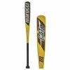 Marucci CAT8 -8 USSSA Baseball Bat: MSBC88GB -Youth Baseball Sales Store 8a20 01 22 marucci cat8 8 usssa baseball bat msbc88gb 33381 022 s