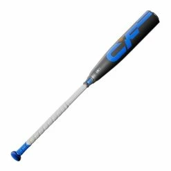 DeMarini CF (2022) 2-Piece Composite -10 USA Baseball Bat 17 DeMarini CF (2022) 2-Piece Composite -10 USA Baseball Bat -Youth Baseball Sales Store 8a501a0d 3318 471e 87a7 29ad7b5468a2 8wj17lzem3sv1cwn