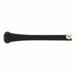 Victus V-Cut Hard Maple Wood Baseball Bat: VMPC-BK/FT 19 Victus V-Cut Hard Maple Wood Baseball Bat: VMPC-BK/FT -Youth Baseball Sales Store 8a81 01 22 victus v cut hard maple wood baseball bat vmpc bk ft 35001 6 s