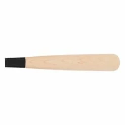 DeMarini DX243 Pro Maple Composite Wood BBCOR Baseball Bat: WTDX243BN18 -Youth Baseball Sales Store 8aac 10 22 demarini dx243 pro maple composite wood bbcor baseball bat wtdx243bn18 36277 3 s