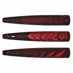 Louisville Slugger Select PWR BBCOR Baseball Bat: WBL2466010 13 Louisville Slugger Select PWR BBCOR Baseball Bat: WBL2466010 -Youth Baseball Sales Store 8ab9 03 21 2021 louisville slugger select pwr bbcor baseball bat wbl2466010 33921 2 s