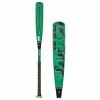 2023 Louisville Slugger Meta -12 USA Baseball Bat: WBD2659010 -Youth Baseball Sales Store 8af0 03 23 2023 louisville slugger meta 12 usa baseball bat wbd2659010 36074 1 s