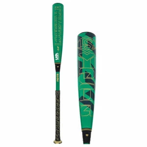 2023 Louisville Slugger Meta -12 USA Baseball Bat: WBD2659010 3 2023 Louisville Slugger Meta -12 USA Baseball Bat: WBD2659010