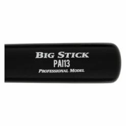 Rawlings BIG STICK Birch Wood Baseball Bat: PAI13B 16 Rawlings BIG STICK Birch Wood Baseball Bat: PAI13B -Youth Baseball Sales Store 8b52 02 22 rawlings big stick birch wood baseball bat pai13b 30339 30343 s