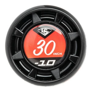 2023 Louisville Slugger Select PWR -10 USSSA Baseball Bat: WBD2651010 10 2023 Louisville Slugger Select PWR -10 USSSA Baseball Bat: WBD2651010 - Image 8