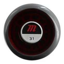 Marucci CAT8 BBCOR Baseball Bat: MCBC8 19 Marucci CAT8 BBCOR Baseball Bat: MCBC8 -Youth Baseball Sales Store 8b6f 06 18 30158 10 s