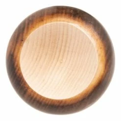 A-Bat 271 Youth Maple Wood Baseball Bat: ABY271BF -Youth Baseball Sales Store 8b7b 11 22 a bat 271 youth maple wood baseball bat aby271bf 36347 7 s