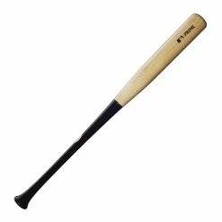Louisville Slugger MLB Prime Maple RA13 Ronald Acuna Jr Baseball Bat -Youth Baseball Sales Store 8b7c944c f52d 4459 a030 7276ff6892c0 etunw18hma85tg3m 1