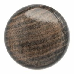 Homewood Bat Homewood Pro BW7 Bobby Witt Jr. Maple Wood Baseball Bat: BW7M -Youth Baseball Sales Store 8b8a 08 22 homewood pro bw7 bobby witt jr maple wood baseball bat bw7m 35743 9 s