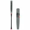 Combat® COMBAT B2 Ultra BBCOR Baseball Bat: BBPAB2