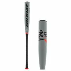 Combat® COMBAT B2 Ultra BBCOR Baseball Bat: BBPAB2