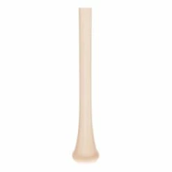 A-Bat 271 Maple Wood Baseball Bat: AB271CCB -Youth Baseball Sales Store 8b9c 11 22 a bat 271 maple wood baseball bat ab271ccb 36344 6 s