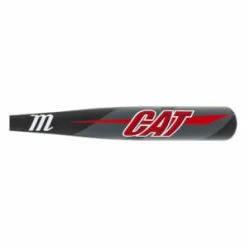 Marucci CAT -5 USA Baseball Bat: MSBC5YUSA 13 Marucci CAT -5 USA Baseball Bat: MSBC5YUSA -Youth Baseball Sales Store 8bf9 08 22 marucci cat 5 usa baseball bat msbc5yusa 35867 11 s