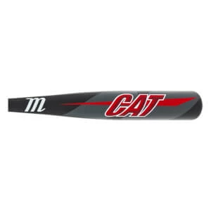 Marucci CAT -5 USA Baseball Bat: MSBC5YUSA 5 Marucci CAT -5 USA Baseball Bat: MSBC5YUSA - Image 3