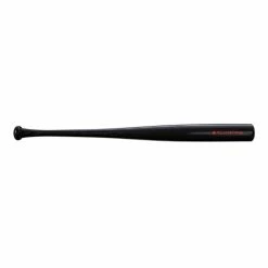 Louisville Slugger Genuine Youth Ash 125 Baseball Bat 7 Louisville Slugger Genuine Youth Ash 125 Baseball Bat -Youth Baseball Sales Store 8c04455b 22d2 4032 96a2 398a2cc96eaf ebz2orrg2xhiio2b