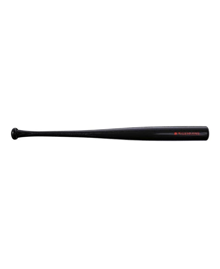 Louisville Slugger Genuine Youth Ash 125 Baseball Bat 5 Louisville Slugger Genuine Youth Ash 125 Baseball Bat - Image 3
