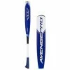 2023 Axe Avenge Pro -8 USSSA Baseball Bat: L173K -Youth Baseball Sales Store 8c43 05 22 2023 axe avenge pro 8 usssa baseball bat l173k 35684 1 s
