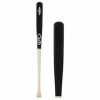 Rawlings Pro Stock Overrun Maple Wood Baseball Bat: PROMOR -Youth Baseball Sales Store 8c54 02 22 rawlings pro stock overrun maple wood baseball bat promor 32524 1 s