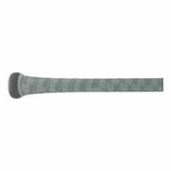 Marucci CATX -5 USSSA Baseball Bat: MSBCX5 -Youth Baseball Sales Store 8c5a 08 22 marucci catx 5 usssa baseball bat msbcx5 35877 5 s