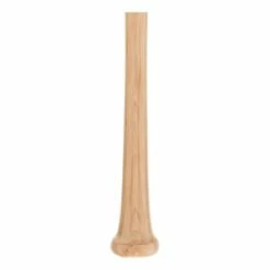 Louisville Slugger Prime Y318 Maple Youth Wood Baseball Bat: WBL2441020 -Youth Baseball Sales Store 8cac 02 23 louisville slugger prime y318 maple youth wood baseball bat wbl2441020 33340 6 s