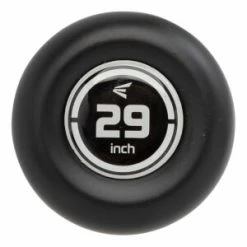 Easton Beast Speed -10 USA Baseball Bat: YBB19BS10 -Youth Baseball Sales Store 8ce8 12 21 easton beast speed 10 usa baseball bat ybb19bs10 30179 7 s