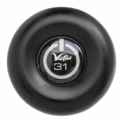 Victus NOX 2 -10 USSSA Baseball Bat: VSBN2X10 -Youth Baseball Sales Store 8cf2 01 23 victus nox 2 10 usssa baseball bat vsbn2x10 36479 8 s