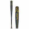 Rawlings Velo ACP -8 USSSA Baseball Bat: UT1V8 -Youth Baseball Sales Store 8d2b 01 22 2022 rawlings velo acp 8 usssa baseball bat ut1v8 35247 1 s