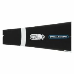 TRUE T**X -10 USSSA Baseball Bat: UT-TSSX-20-10 15 TRUE T**X -10 USSSA Baseball Bat: UT-TSSX-20-10 -Youth Baseball Sales Store 8d39 02 22 true t x 10 usssa baseball bat ut tssx 20 10 32234 12 s