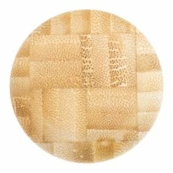 Brett Bros. Bamboo Dragon Wood Baseball Bat: BBBD Natural/Black Adult -Youth Baseball Sales Store 8d3d 02 23 brett bros bamboo dragon wood baseball bat bbbd natural black adult 8127 8 s