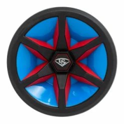 Louisville Slugger Omaha 519 BBCOR Baseball Bat: WTLBBO519B3 -Youth Baseball Sales Store 8d73 12 21 louisville slugger omaha 519 bbcor baseball bat wtlbbo519b3 30454 16 s