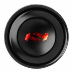 TRUE TEMPER HZRDUS -10 USSSA Baseball Bat: UT22HZRX10 -Youth Baseball Sales Store 8d85 10 21 2022 true temper hzrdus 10 usssa baseball bat ut22hzrx10 35301 011 s