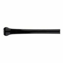Mizuno Pro Select Maple Wood Baseball Bat: MZM243 -Youth Baseball Sales Store 8d8b 08 21 mizuno pro select maple wood baseball bat mzm243 34563 5 s
