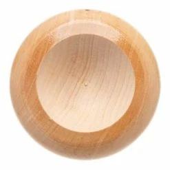 Kren Bat Co Kren Special Series 243 Maple Wood Baseball Bat: KS243M 19 Kren Bat Co Kren Special Series 243 Maple Wood Baseball Bat: KS243M -Youth Baseball Sales Store 8dbf 08 21 kren special series 243 maple wood baseball bat ks243m 34573 8 s