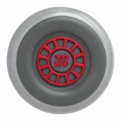 Marucci CAT7 Silver -8 USSSA Baseball Bat: MSBC728S -Youth Baseball Sales Store 8de4 01 22 marucci cat7 silver 8 usssa baseball bat msbc728s 33420 8 s