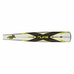 Stinger Bat Co Stinger NUKE BBCOR Baseball Bat: NUKESE -Youth Baseball Sales Store 8def 06 21 2021 stinger nuke special edition bbcor baseball bat nukese 34345 3 s