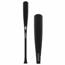 StringKing Metal -10 USA Baseball Bat: SKYBM10