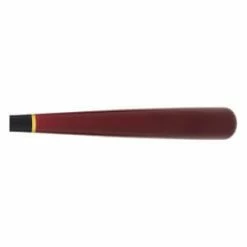 Rawlings Adirondack R271 Maple Wood Baseball Bat: R271BR 14 Rawlings Adirondack R271 Maple Wood Baseball Bat: R271BR -Youth Baseball Sales Store 8e69 06 22 rawlings adirondack r271 maple wood baseball bat r271br 36015 3 s