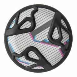 DeMarini CF Glitch -5 USSSA Baseball Bat: WTDXCB5GL -Youth Baseball Sales Store 8e8a 06 21 2021 demarini cf glitch 5 usssa baseball bat wtdxcb5gl 34450 8 s