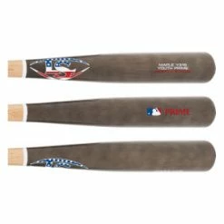 Louisville Slugger Prime Y318 Maple Youth Wood Baseball Bat: WBL2441020 -Youth Baseball Sales Store 8eae 02 23 louisville slugger prime y318 maple youth wood baseball bat wbl2441020 33340 2 s