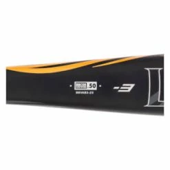 2023 Louisville Slugger Vapor BBCOR Baseball Bat: WBD2645010 13 2023 Louisville Slugger Vapor BBCOR Baseball Bat: WBD2645010 -Youth Baseball Sales Store 8eb9 11 22 2023 louisville slugger vapor bbcor baseball bat wbd2645010 36062 4 s