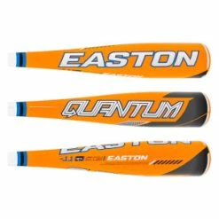 Easton Quantum -11 USA Baseball Bat: YBB21QUAN11 -Youth Baseball Sales Store 8eda 12 21 easton quantum 11 usa baseball bat ybb21quan11 33442 10 s
