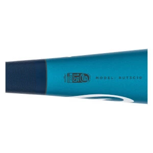 2023 Rawlings Clout -10 USSSA Baseball Bat: RUT3C10 6 2023 Rawlings Clout -10 USSSA Baseball Bat: RUT3C10 - Image 4