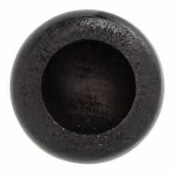 Marucci Josh Donaldson Bringer Of Rain Maple Wood Baseball Bat: MVE2BOR-N/BK -Youth Baseball Sales Store 8eed 01 22 marucci josh donaldson bringer of rain maple wood baseball bat mve2bor n bk 31559 9 s