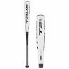 TRUE T2X -8 USSSA Baseball Bat: UT-T2X-20-8 -Youth Baseball Sales Store 8f00 02 22 true t2x 8 usssa baseball bat ut t2x 20 8 32231 1 s