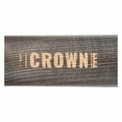 Old Hickory Bat Co. Crown Series Maple Wood Baseball Bat: JBOH1G -Youth Baseball Sales Store 8f13 05 21 old hickory bat co crown series maple wood baseball bat jboh1g 32396 11 s