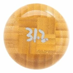 M^Powered Python Bamboo Baseball Bat: PYMB243 -Youth Baseball Sales Store 8f1d 03 22 m powered python c243 bamboo baseball bat pymb243 35673 7 s